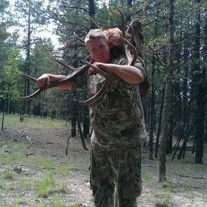 Meet your Posher, Danny